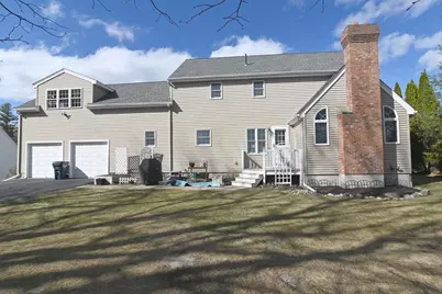 99 Flagler Dr, Holden, MA 01520 - Photo 39