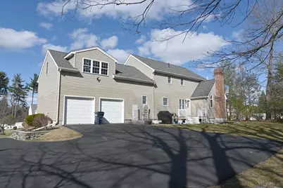 99 Flagler Dr, Holden, MA 01520 - Photo 37