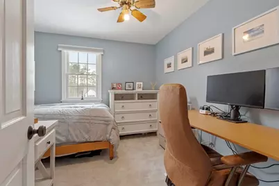 99 Flagler Dr, Holden, MA 01520 - Photo 35