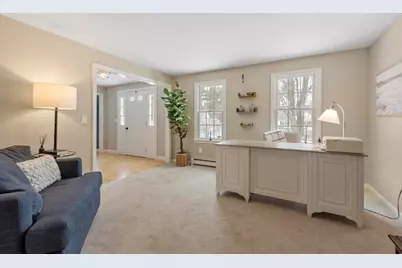 99 Flagler Dr, Holden, MA 01520 - Photo 11