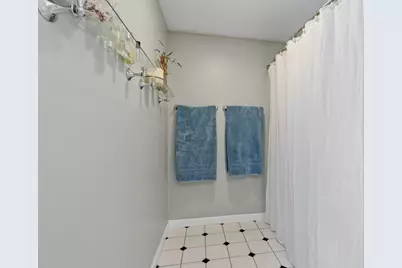 99 Flagler Dr, Holden, MA 01520 - Photo 25