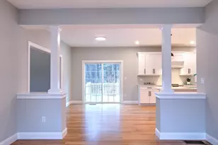 344B Hampshire Rd, Methuen, MA 01844 - Photo 17