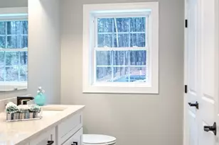 344B Hampshire Rd, Methuen, MA 01844 - Photo 13