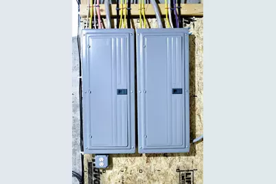 344B Hampshire Rd, Methuen, MA 01844 - Photo 29