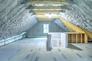 344B Hampshire Rd, Methuen, MA 01844 - Photo 35