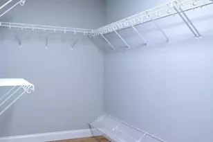 344B Hampshire Rd, Methuen, MA 01844 - Photo 25