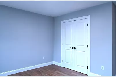 344B Hampshire Rd, Methuen, MA 01844 - Photo 25