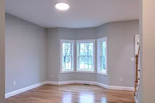 344B Hampshire Rd, Methuen, MA 01844 - Photo 21