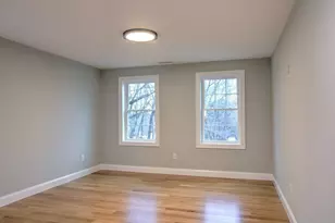 344B Hampshire Rd, Methuen, MA 01844 - Photo 23