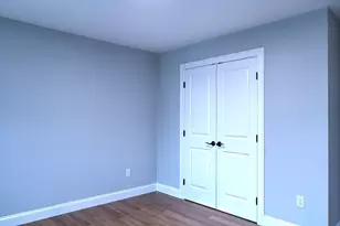 344B Hampshire Rd, Methuen, MA 01844 - Photo 31