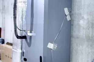 344B Hampshire Rd, Methuen, MA 01844 - Photo 37