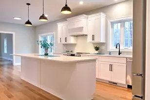 344B Hampshire Rd, Methuen, MA 01844 - Photo 7