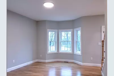 344B Hampshire Rd, Methuen, MA 01844 - Photo 19