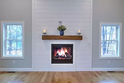 344B Hampshire Rd, Methuen, MA 01844 - Photo 13