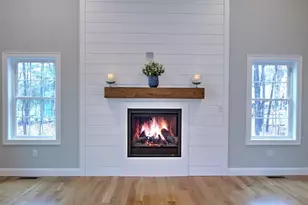 344B Hampshire Rd, Methuen, MA 01844 - Photo 15