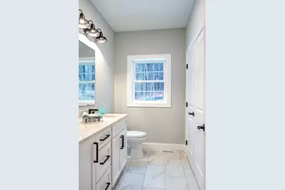 344B Hampshire Rd, Methuen, MA 01844 - Photo 11