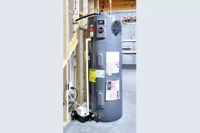 344B Hampshire Rd, Methuen, MA 01844 - Photo 31