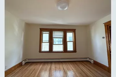 156 Jaques St #2, Somerville, MA 02145 - Photo 13