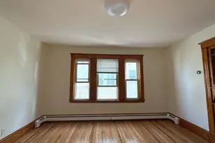 156 Jaques St, Somerville, MA 02145 - Photo 13