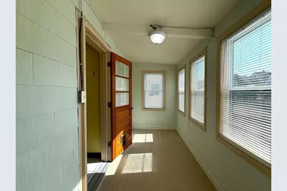 156 Jaques St #2, Somerville, MA 02145 - Photo 21