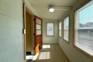 156 Jaques St, Somerville, MA 02145 - Photo 21