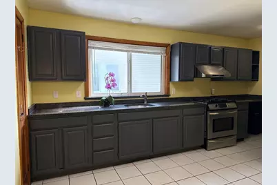 156 Jaques St #2, Somerville, MA 02145 - Photo 9