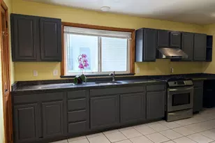 156 Jaques St, Somerville, MA 02145 - Photo 9