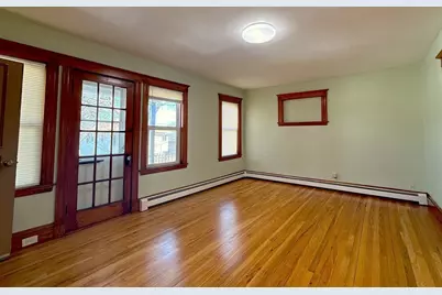 156 Jaques St #2, Somerville, MA 02145 - Photo 3