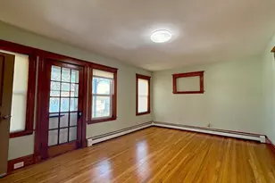 156 Jaques St, Somerville, MA 02145 - Photo 3