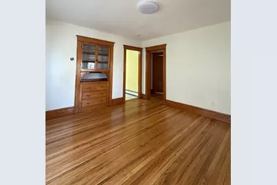 156 Jaques St #2, Somerville, MA 02145 - Photo 7