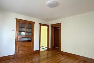 156 Jaques St, Somerville, MA 02145 - Photo 7