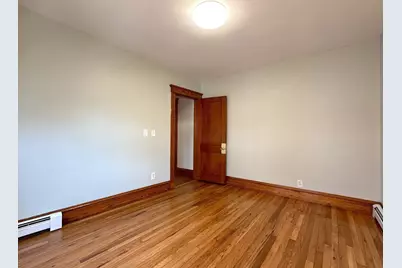 156 Jaques St #2, Somerville, MA 02145 - Photo 15