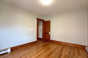 156 Jaques St, Somerville, MA 02145 - Photo 15