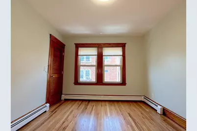 156 Jaques St #2, Somerville, MA 02145 - Photo 17