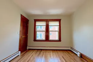 156 Jaques St, Somerville, MA 02145 - Photo 17