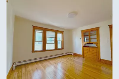 156 Jaques St #2, Somerville, MA 02145 - Photo 5