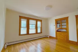 156 Jaques St, Somerville, MA 02145 - Photo 5