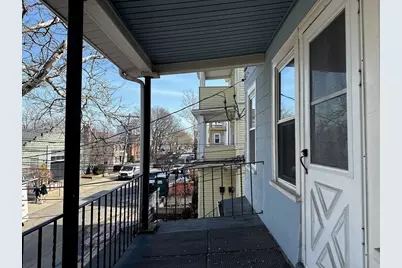 156 Jaques St #2, Somerville, MA 02145 - Photo 19