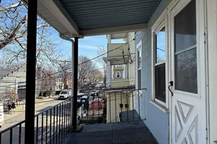 156 Jaques St, Somerville, MA 02145 - Photo 19