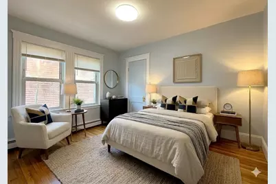 156 Jaques St #2, Somerville, MA 02145 - Photo 11