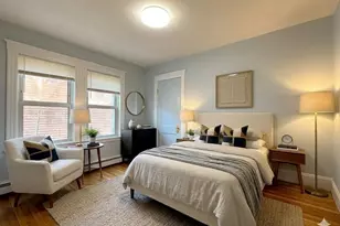 156 Jaques St, Somerville, MA 02145 - Photo 11