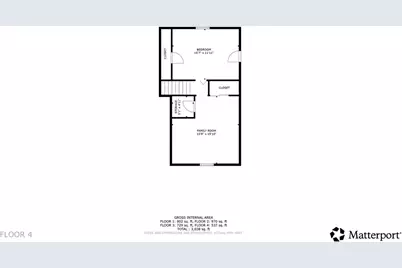 47 W Walnut St, Milford, MA 01757 - Photo 41