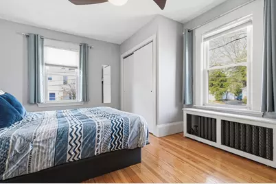 47 W Walnut St, Milford, MA 01757 - Photo 21