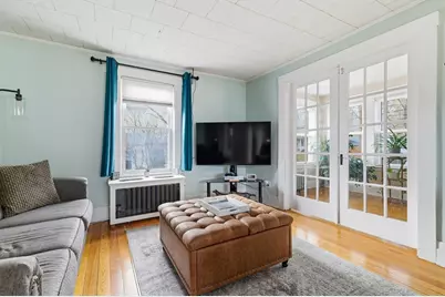 47 W Walnut St, Milford, MA 01757 - Photo 7