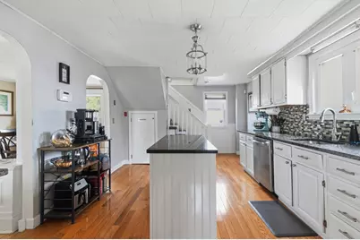 47 W Walnut St, Milford, MA 01757 - Photo 11