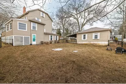 47 W Walnut St, Milford, MA 01757 - Photo 31