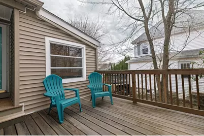 47 W Walnut St, Milford, MA 01757 - Photo 29