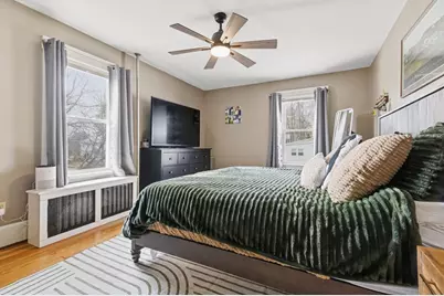 47 W Walnut St, Milford, MA 01757 - Photo 19