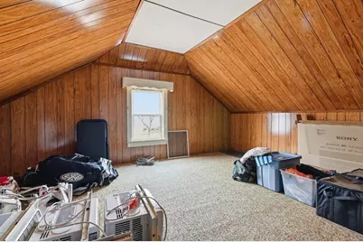 47 W Walnut St, Milford, MA 01757 - Photo 25