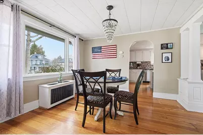 47 W Walnut St, Milford, MA 01757 - Photo 9